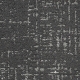 FC 809